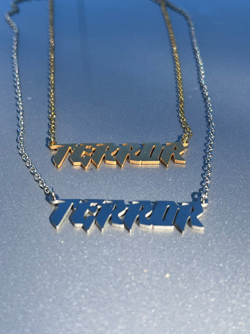 'v2' Chain