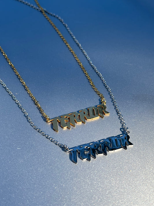'v2' Chain