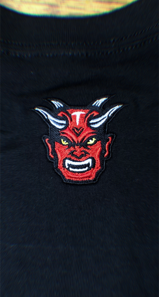 'Support' Tee-Shirt