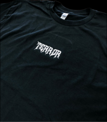 'Support' Tee-Shirt