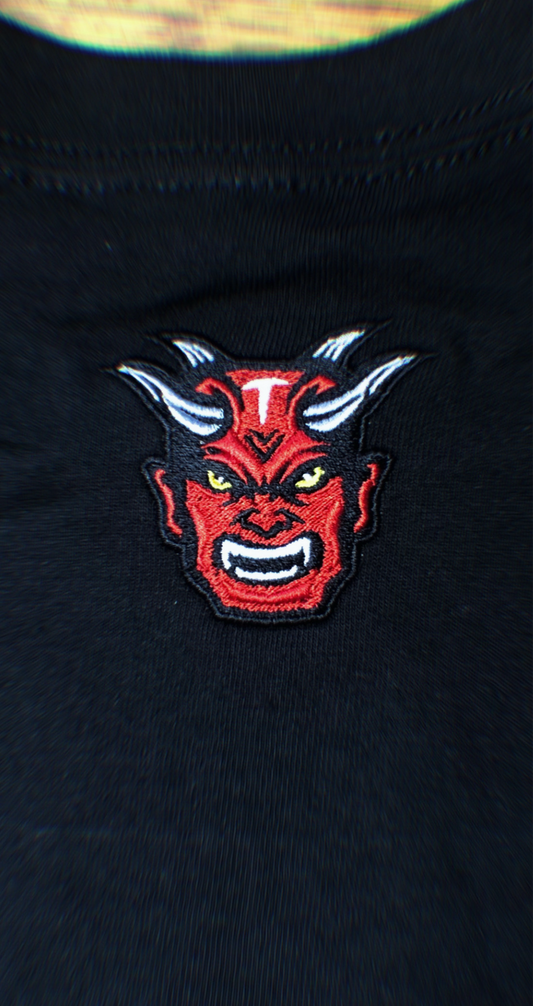 'Tribal' Tee-Shirt