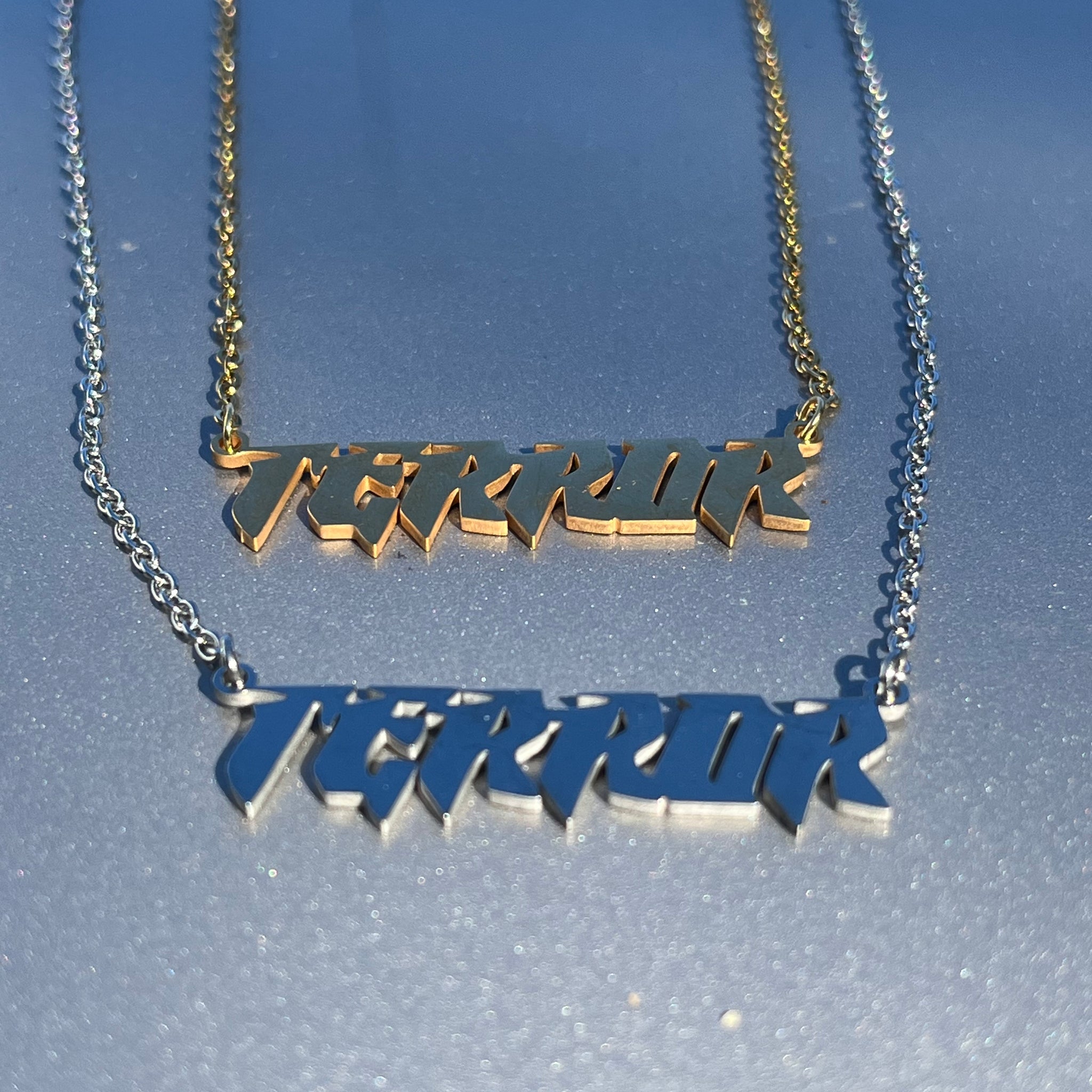 'v2' Chain